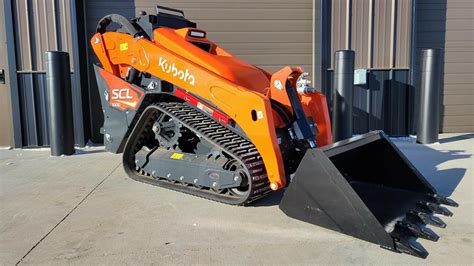 skid loader for sale wisconsin